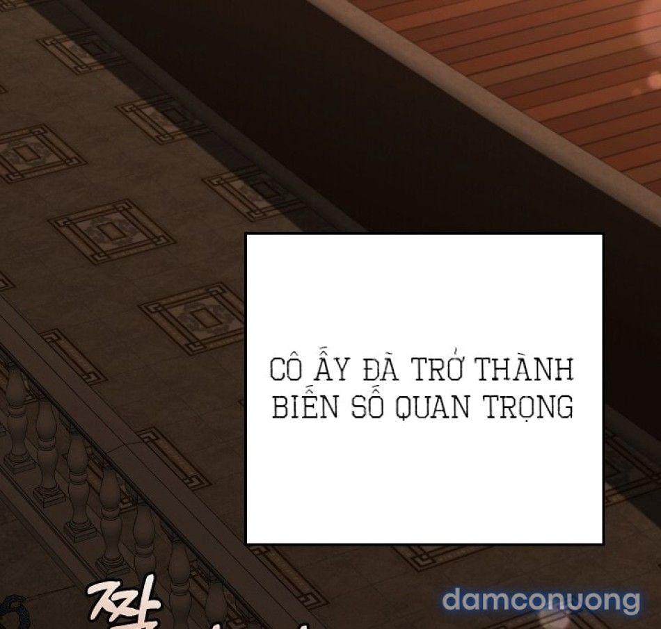 đọc truyện Mang Thai Ngoan Ngoãn Chương 3 ảnh 113 tại Thiên Thai Truyện