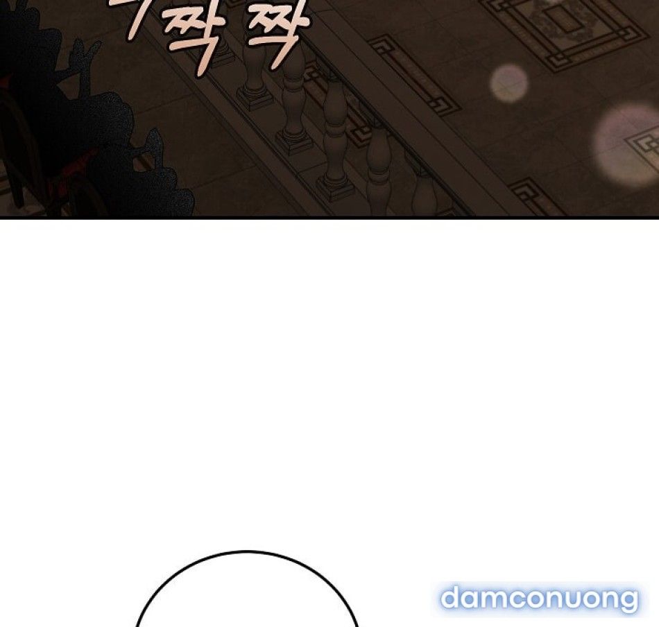 đọc truyện Mang Thai Ngoan Ngoãn Chương 3 ảnh 114 tại Thiên Thai Truyện