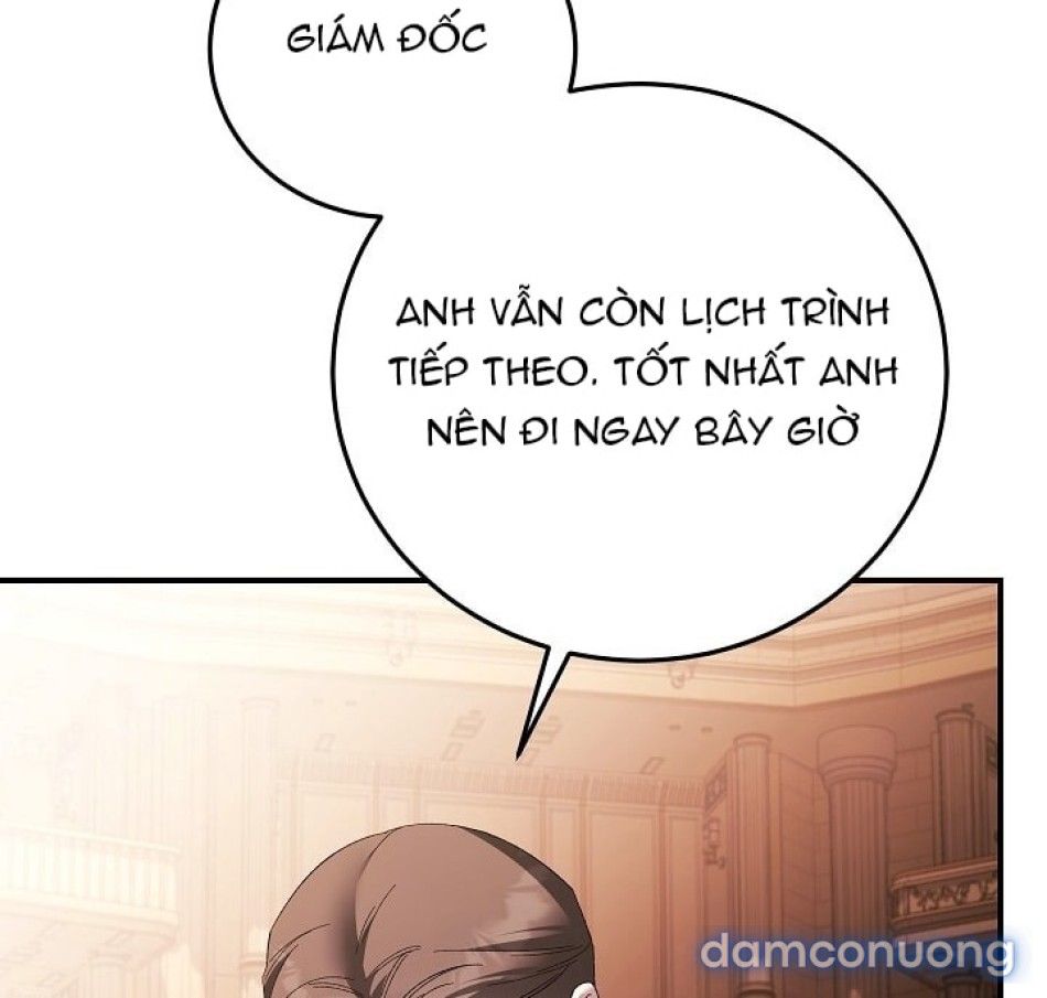 đọc truyện Mang Thai Ngoan Ngoãn Chương 3 ảnh 115 tại Thiên Thai Truyện