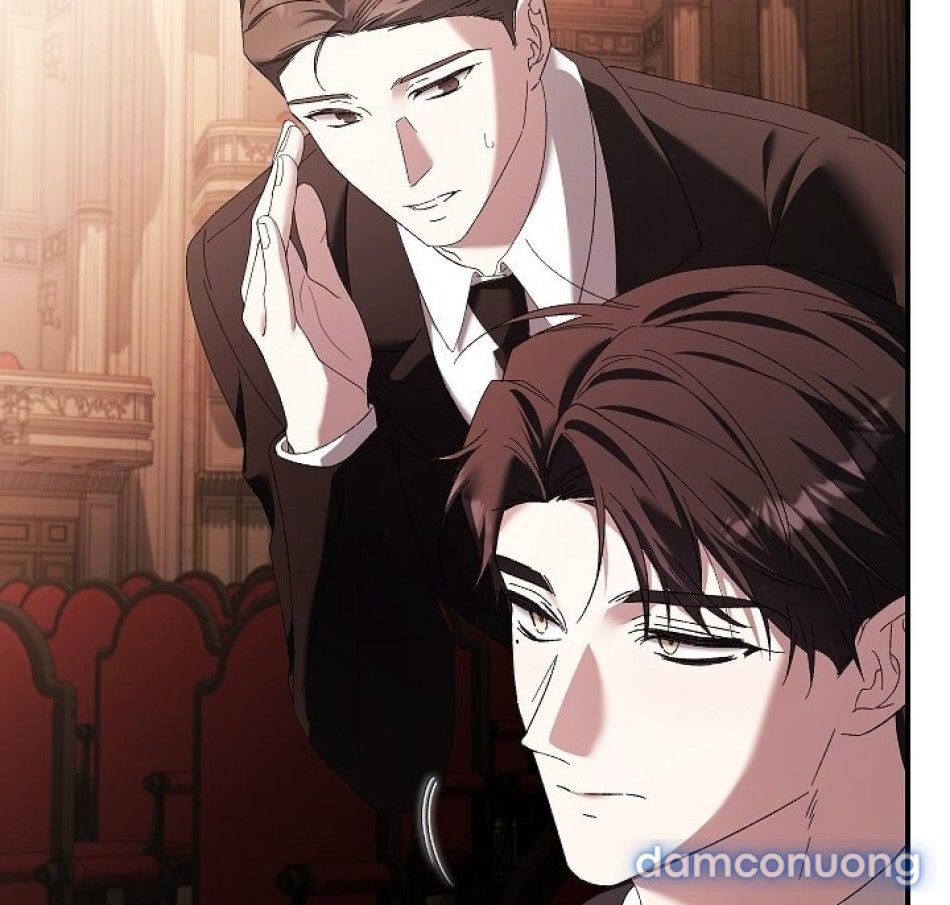 đọc truyện Mang Thai Ngoan Ngoãn Chương 3 ảnh 116 tại Thiên Thai Truyện