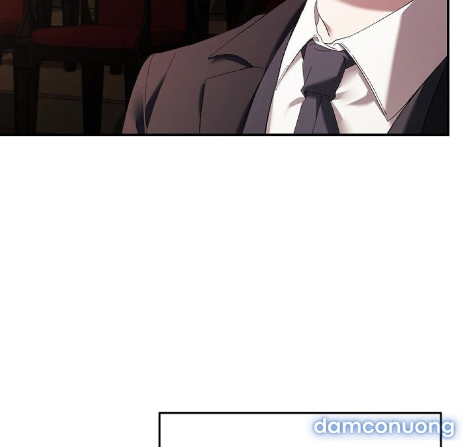 đọc truyện Mang Thai Ngoan Ngoãn Chương 3 ảnh 117 tại Thiên Thai Truyện