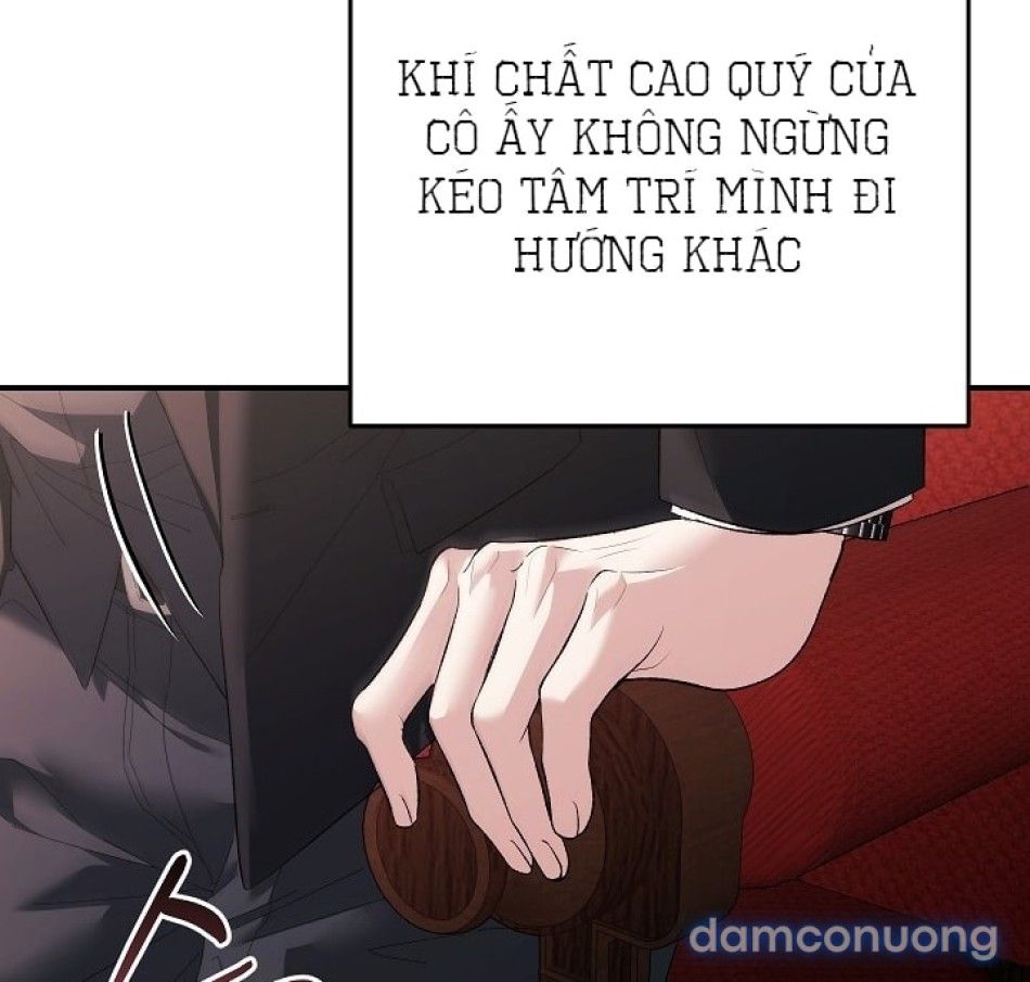 đọc truyện Mang Thai Ngoan Ngoãn Chương 3 ảnh 118 tại Thiên Thai Truyện