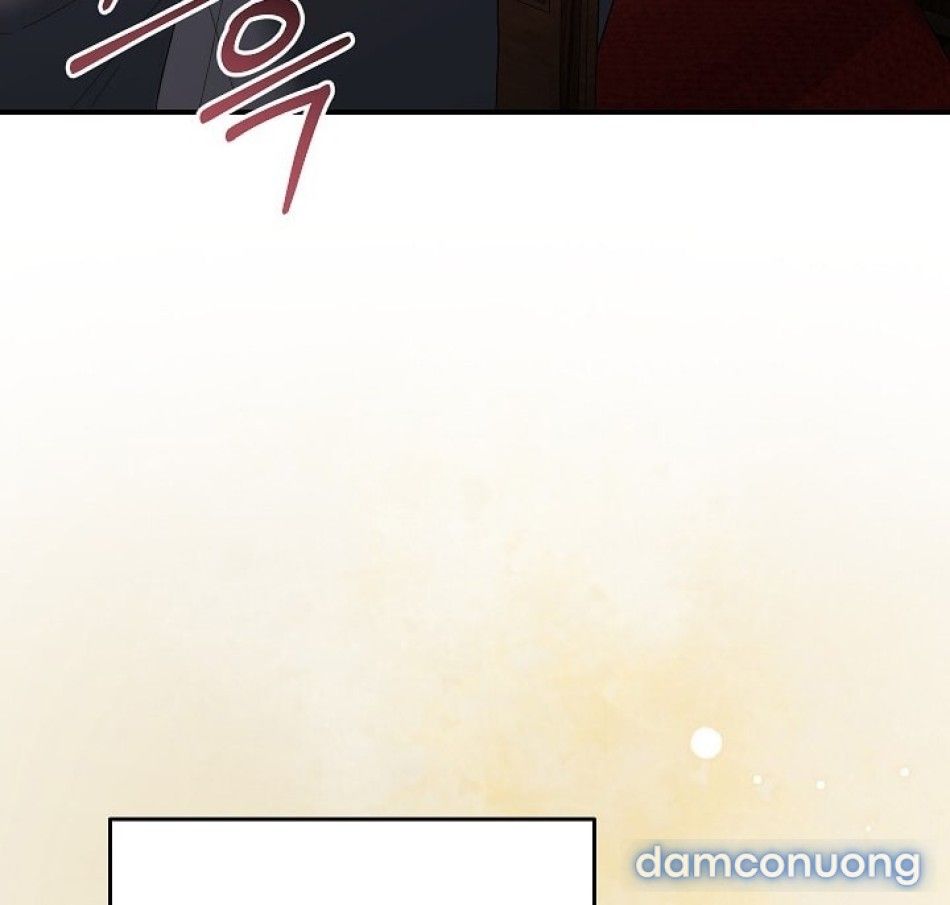 đọc truyện Mang Thai Ngoan Ngoãn Chương 3 ảnh 119 tại Thiên Thai Truyện