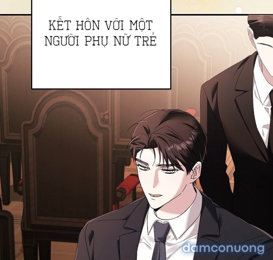 đọc truyện Mang Thai Ngoan Ngoãn Chương 3 ảnh 120 tại Thiên Thai Truyện