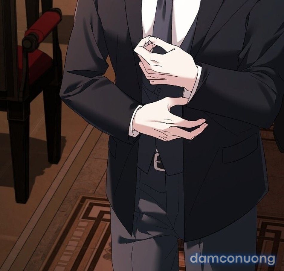 đọc truyện Mang Thai Ngoan Ngoãn Chương 3 ảnh 121 tại Thiên Thai Truyện