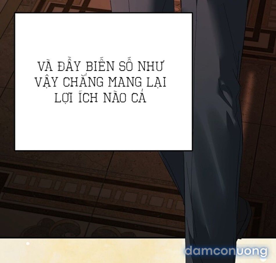 đọc truyện Mang Thai Ngoan Ngoãn Chương 3 ảnh 122 tại Thiên Thai Truyện