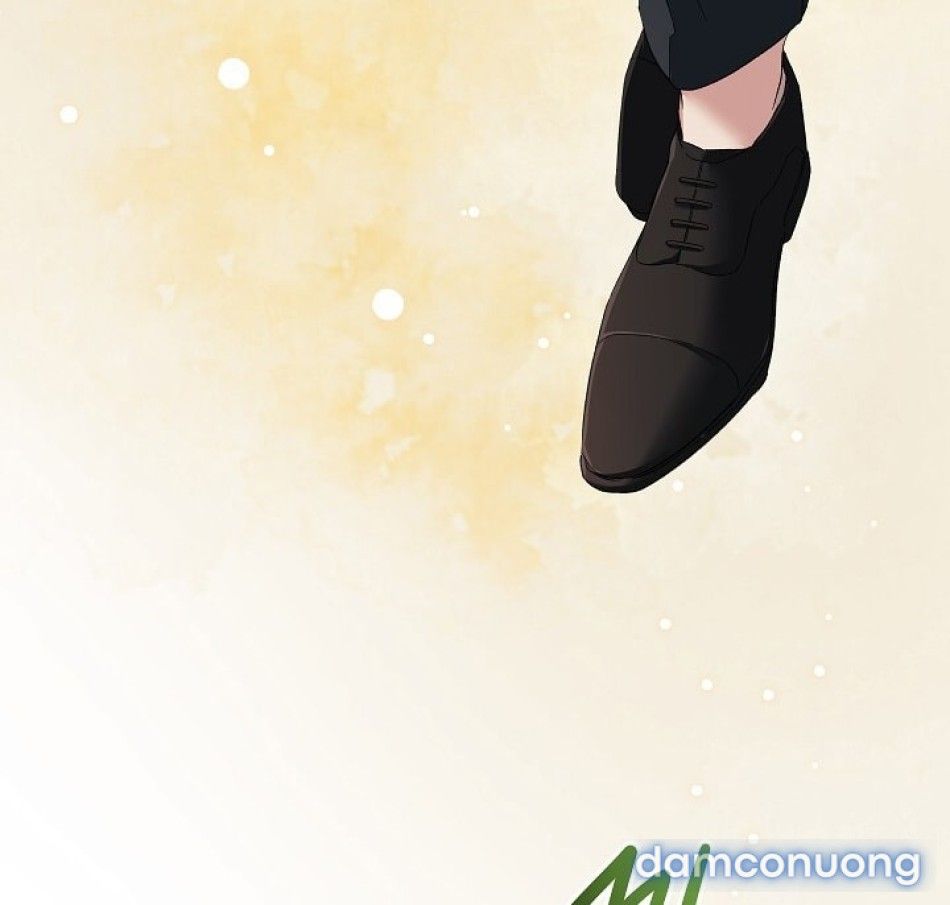 đọc truyện Mang Thai Ngoan Ngoãn Chương 3 ảnh 123 tại Thiên Thai Truyện