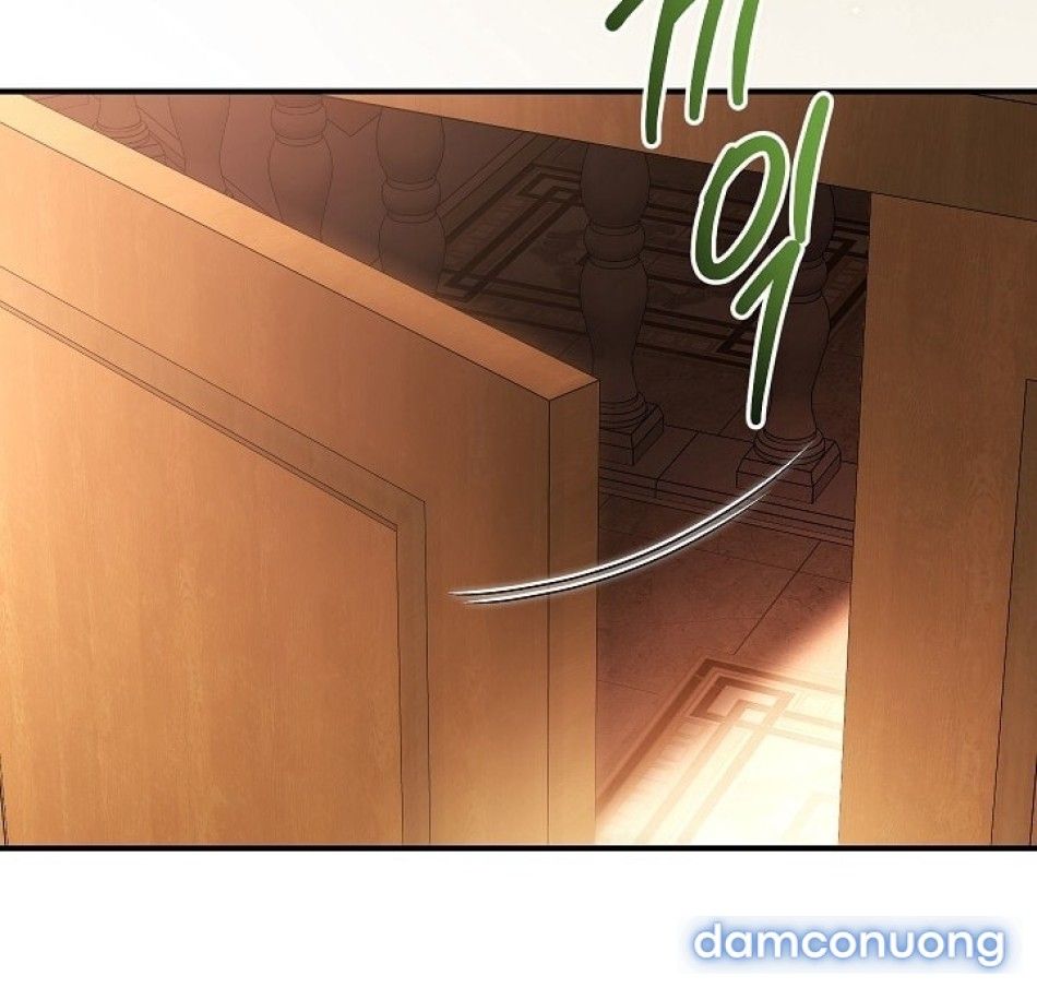 đọc truyện Mang Thai Ngoan Ngoãn Chương 3 ảnh 124 tại Thiên Thai Truyện