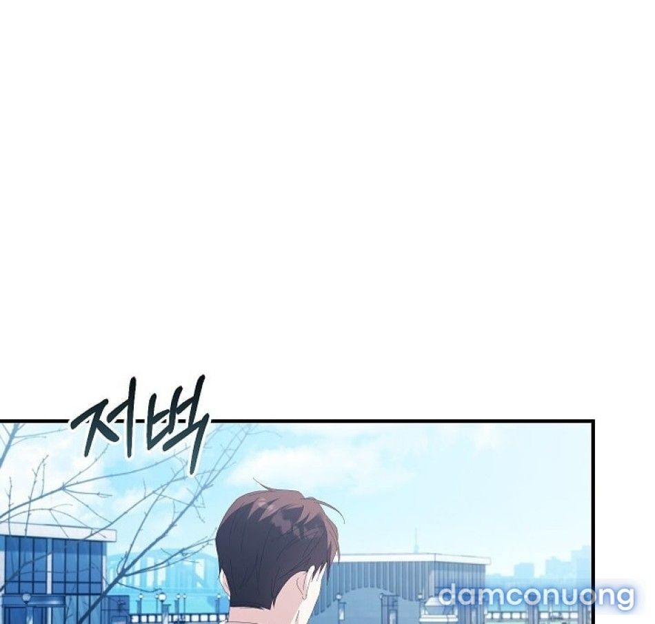 đọc truyện Mang Thai Ngoan Ngoãn Chương 3 ảnh 125 tại Thiên Thai Truyện