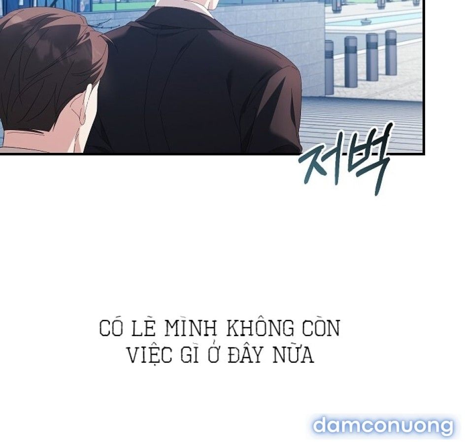 đọc truyện Mang Thai Ngoan Ngoãn Chương 3 ảnh 126 tại Thiên Thai Truyện