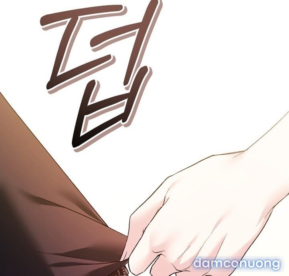 đọc truyện Mang Thai Ngoan Ngoãn Chương 3 ảnh 128 tại Thiên Thai Truyện