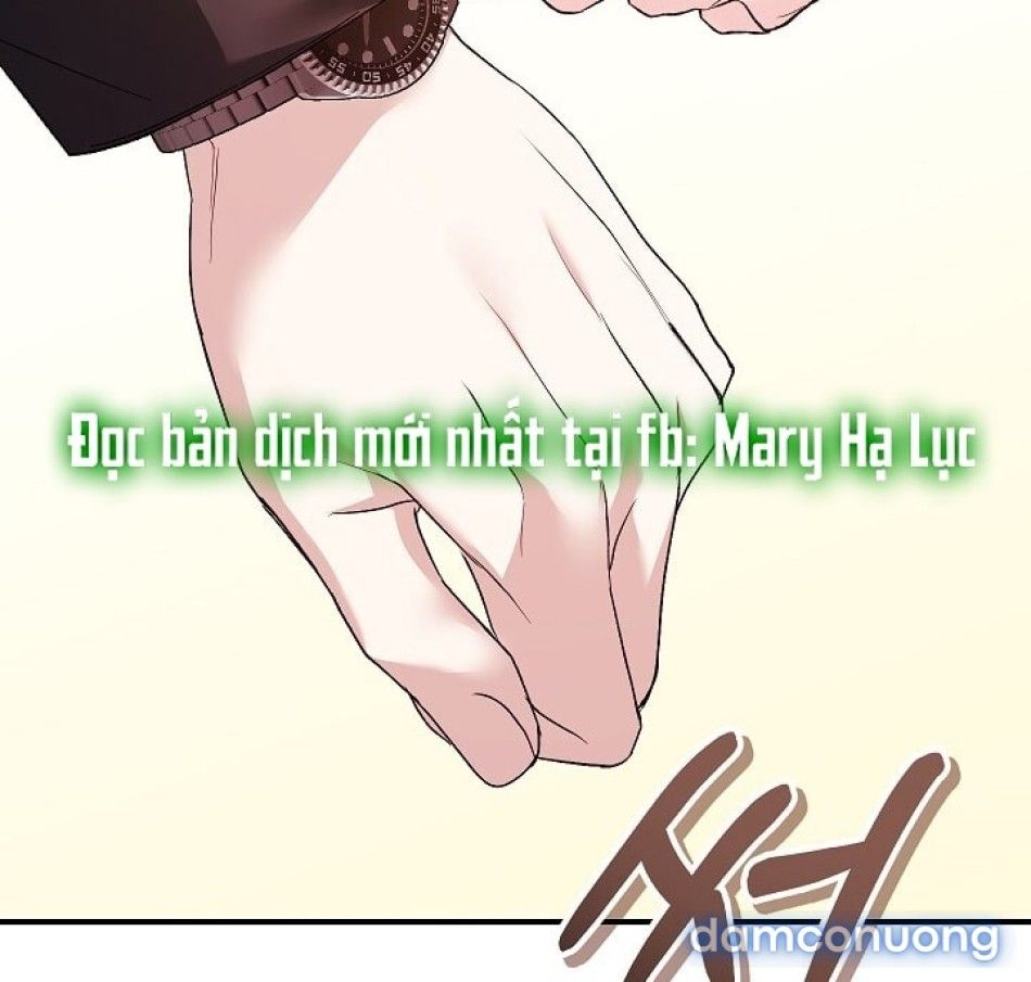 đọc truyện Mang Thai Ngoan Ngoãn Chương 3 ảnh 129 tại Thiên Thai Truyện