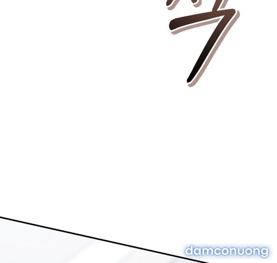 đọc truyện Mang Thai Ngoan Ngoãn Chương 3 ảnh 130 tại Thiên Thai Truyện