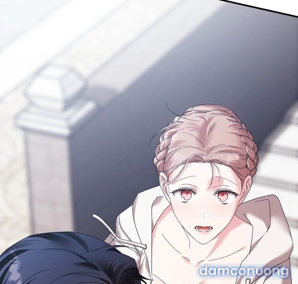 đọc truyện Mang Thai Ngoan Ngoãn Chương 3 ảnh 131 tại Thiên Thai Truyện