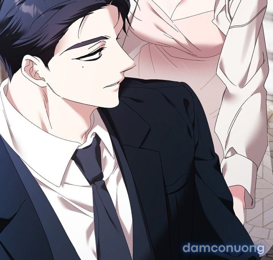 đọc truyện Mang Thai Ngoan Ngoãn Chương 3 ảnh 132 tại Thiên Thai Truyện