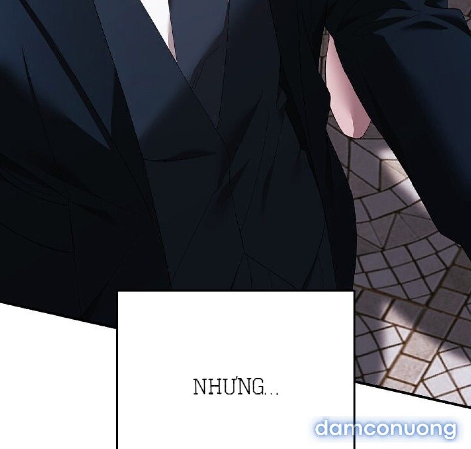 đọc truyện Mang Thai Ngoan Ngoãn Chương 3 ảnh 133 tại Thiên Thai Truyện