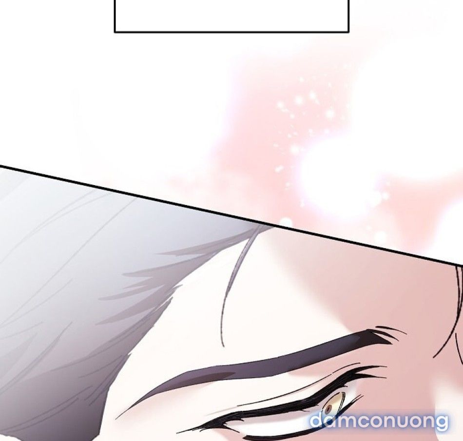 đọc truyện Mang Thai Ngoan Ngoãn Chương 3 ảnh 134 tại Thiên Thai Truyện