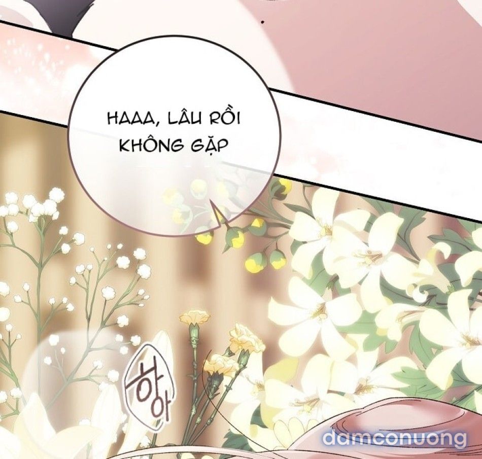 đọc truyện Mang Thai Ngoan Ngoãn Chương 3 ảnh 135 tại Thiên Thai Truyện