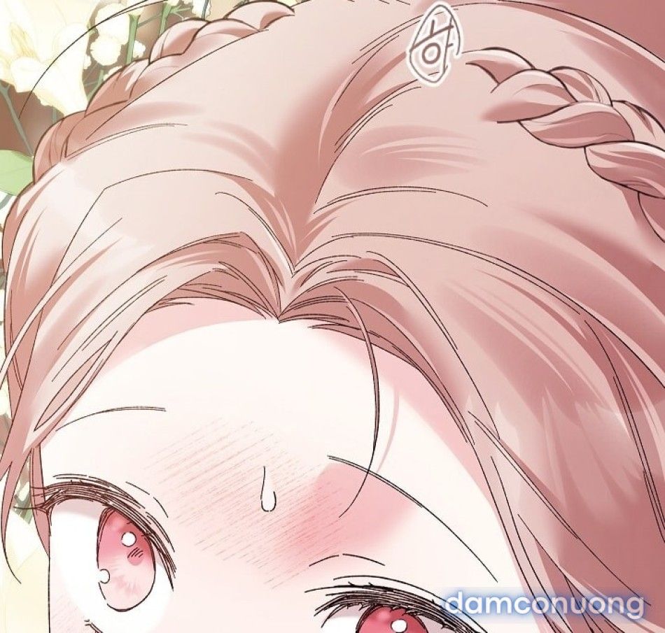 đọc truyện Mang Thai Ngoan Ngoãn Chương 3 ảnh 136 tại Thiên Thai Truyện