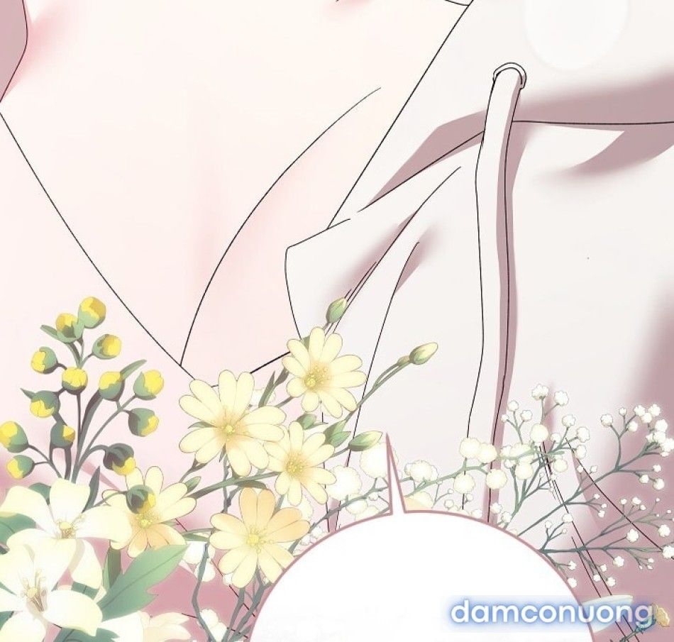 đọc truyện Mang Thai Ngoan Ngoãn Chương 3 ảnh 138 tại Thiên Thai Truyện