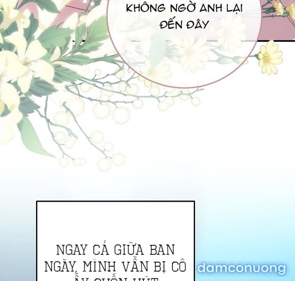 đọc truyện Mang Thai Ngoan Ngoãn Chương 3 ảnh 139 tại Thiên Thai Truyện