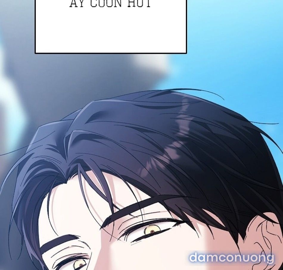 đọc truyện Mang Thai Ngoan Ngoãn Chương 3 ảnh 140 tại Thiên Thai Truyện