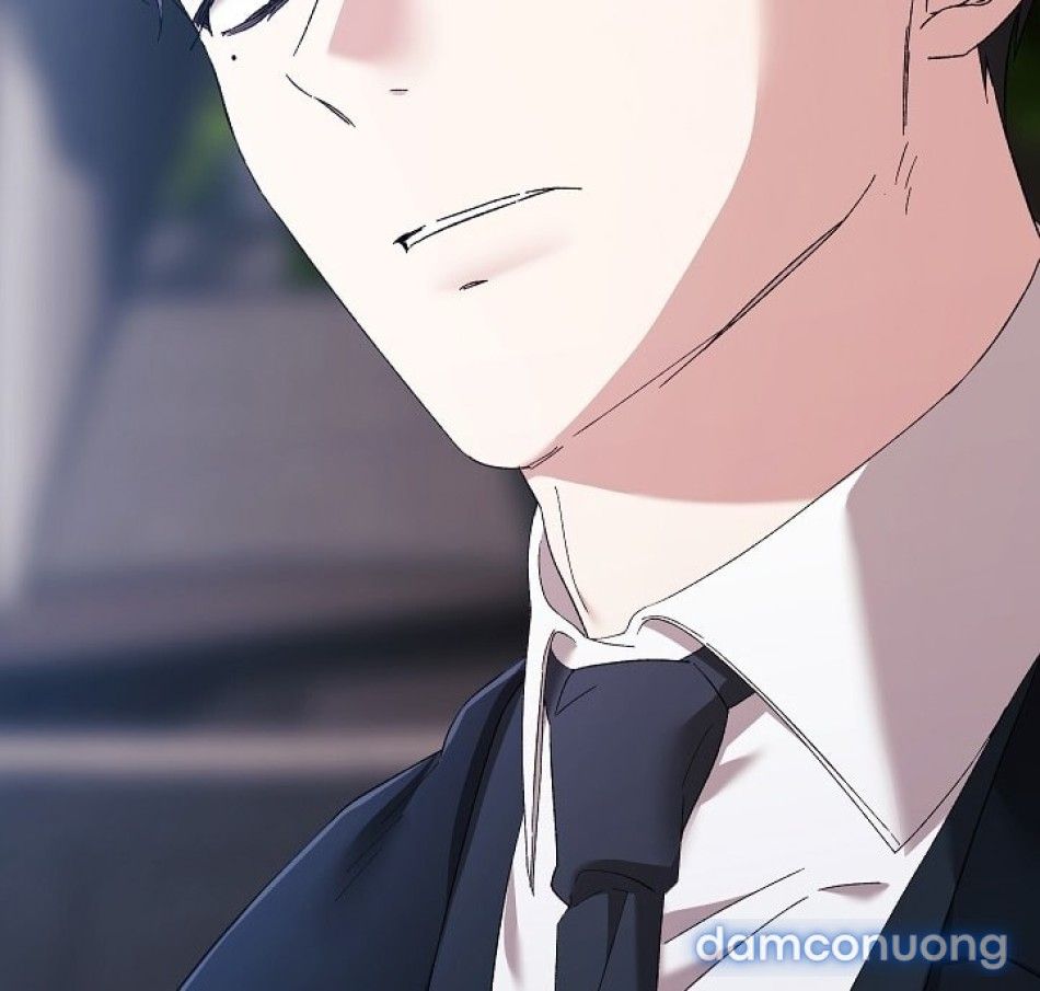 đọc truyện Mang Thai Ngoan Ngoãn Chương 3 ảnh 141 tại Thiên Thai Truyện