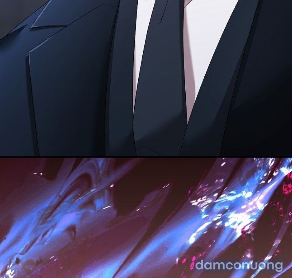 đọc truyện Mang Thai Ngoan Ngoãn Chương 3 ảnh 142 tại Thiên Thai Truyện