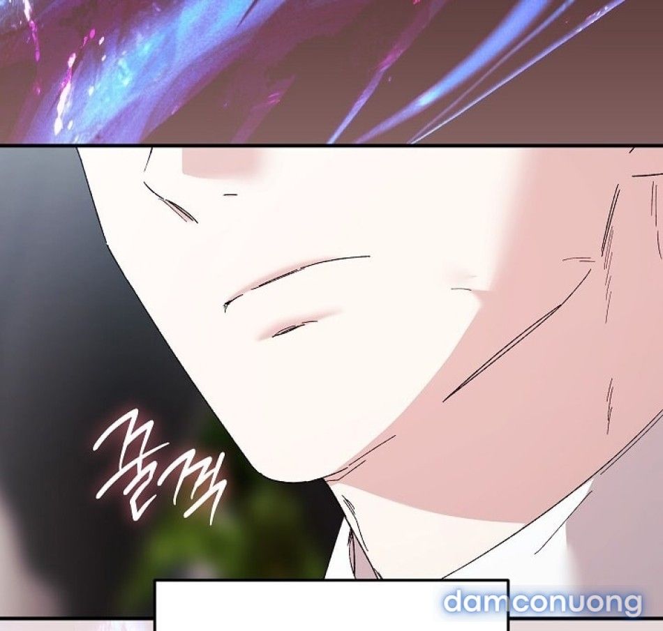 đọc truyện Mang Thai Ngoan Ngoãn Chương 3 ảnh 143 tại Thiên Thai Truyện