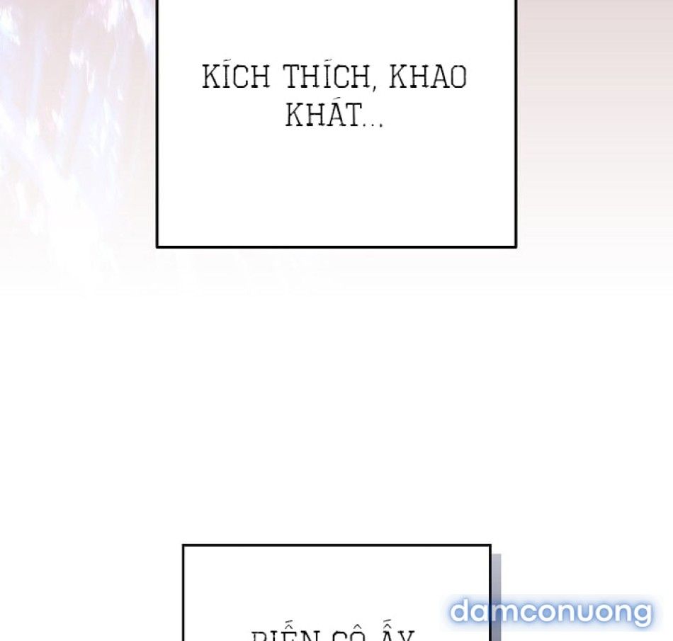 đọc truyện Mang Thai Ngoan Ngoãn Chương 3 ảnh 144 tại Thiên Thai Truyện