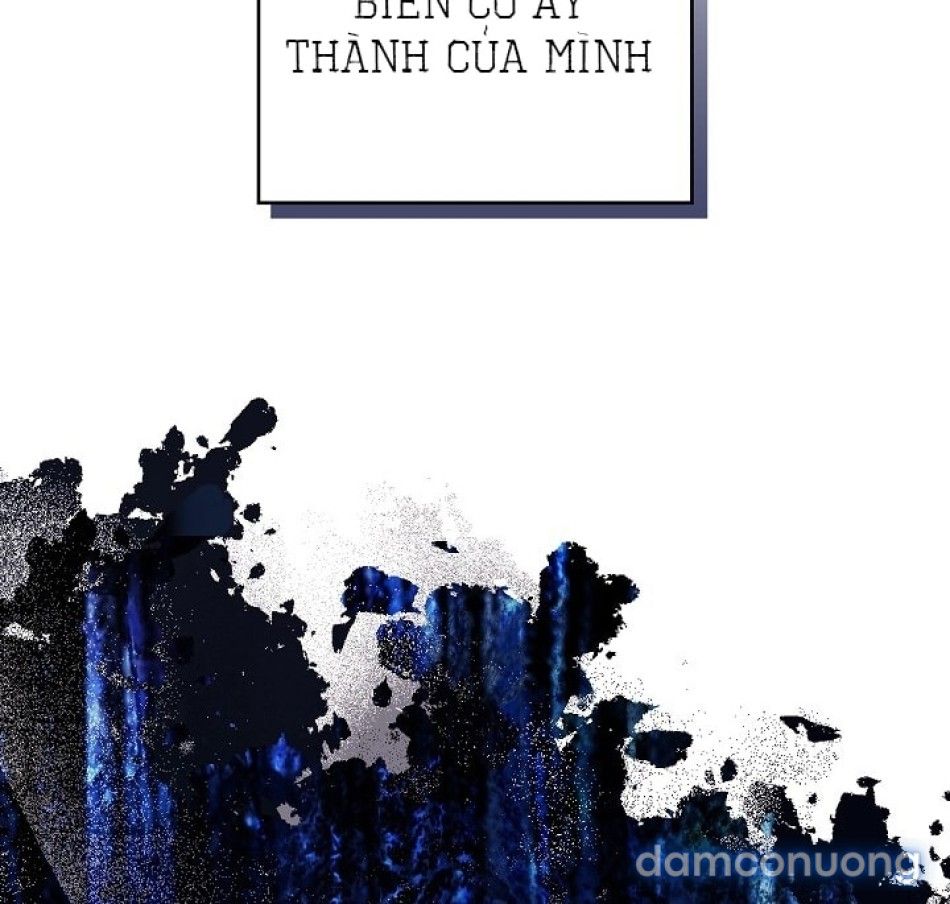 đọc truyện Mang Thai Ngoan Ngoãn Chương 3 ảnh 145 tại Thiên Thai Truyện