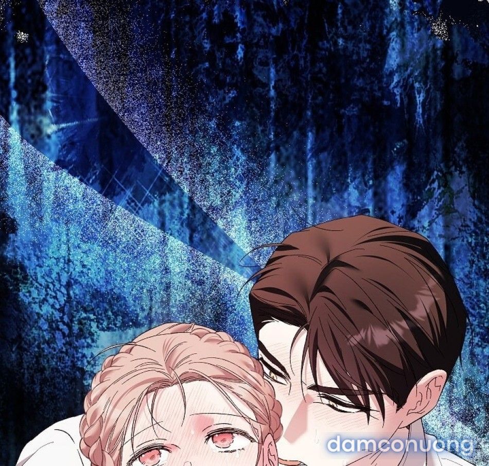 đọc truyện Mang Thai Ngoan Ngoãn Chương 3 ảnh 146 tại Thiên Thai Truyện