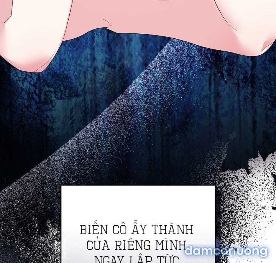 đọc truyện Mang Thai Ngoan Ngoãn Chương 3 ảnh 149 tại Thiên Thai Truyện