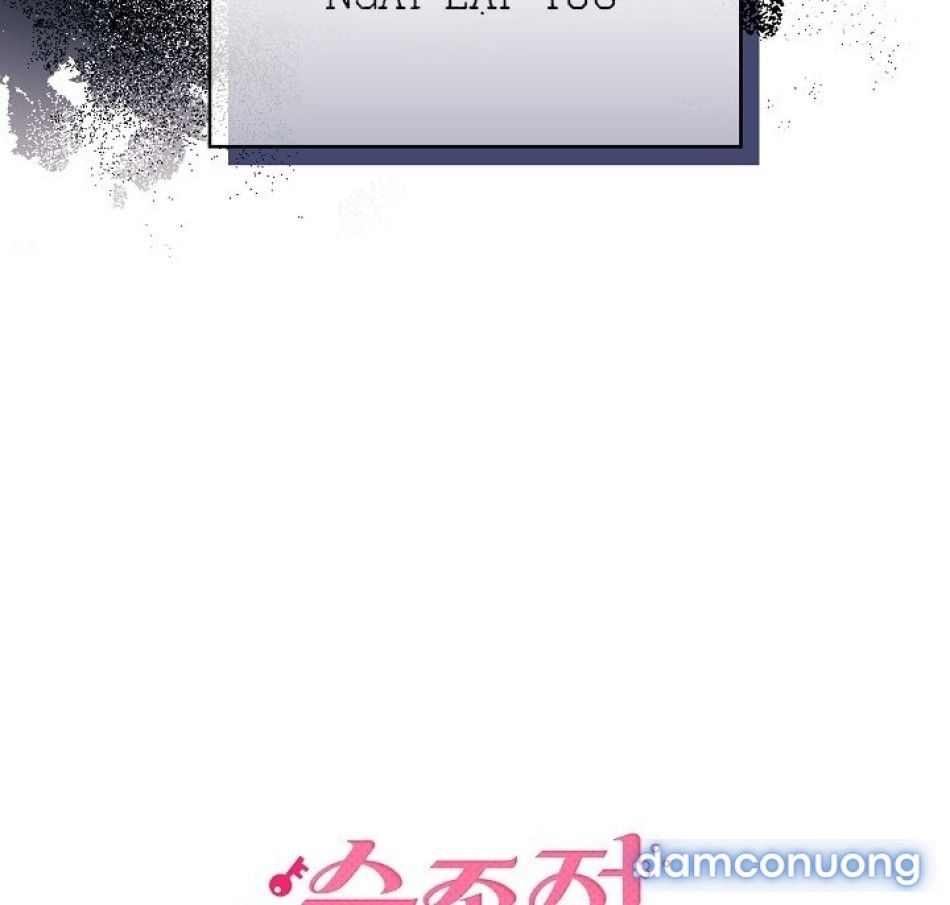 đọc truyện Mang Thai Ngoan Ngoãn Chương 3 ảnh 150 tại Thiên Thai Truyện