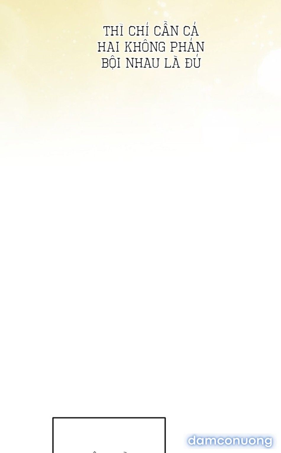 đọc truyện Mang Thai Ngoan Ngoãn Chương 3 ảnh 27 tại Thiên Thai Truyện