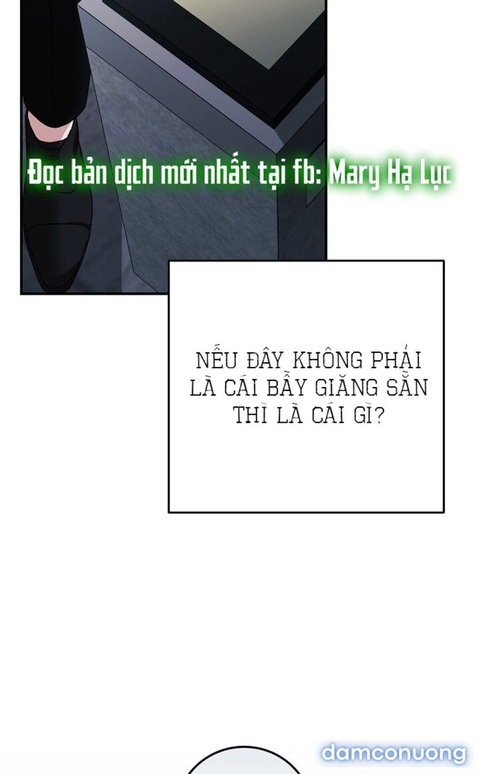 đọc truyện Mang Thai Ngoan Ngoãn Chương 3 ảnh 29 tại Thiên Thai Truyện