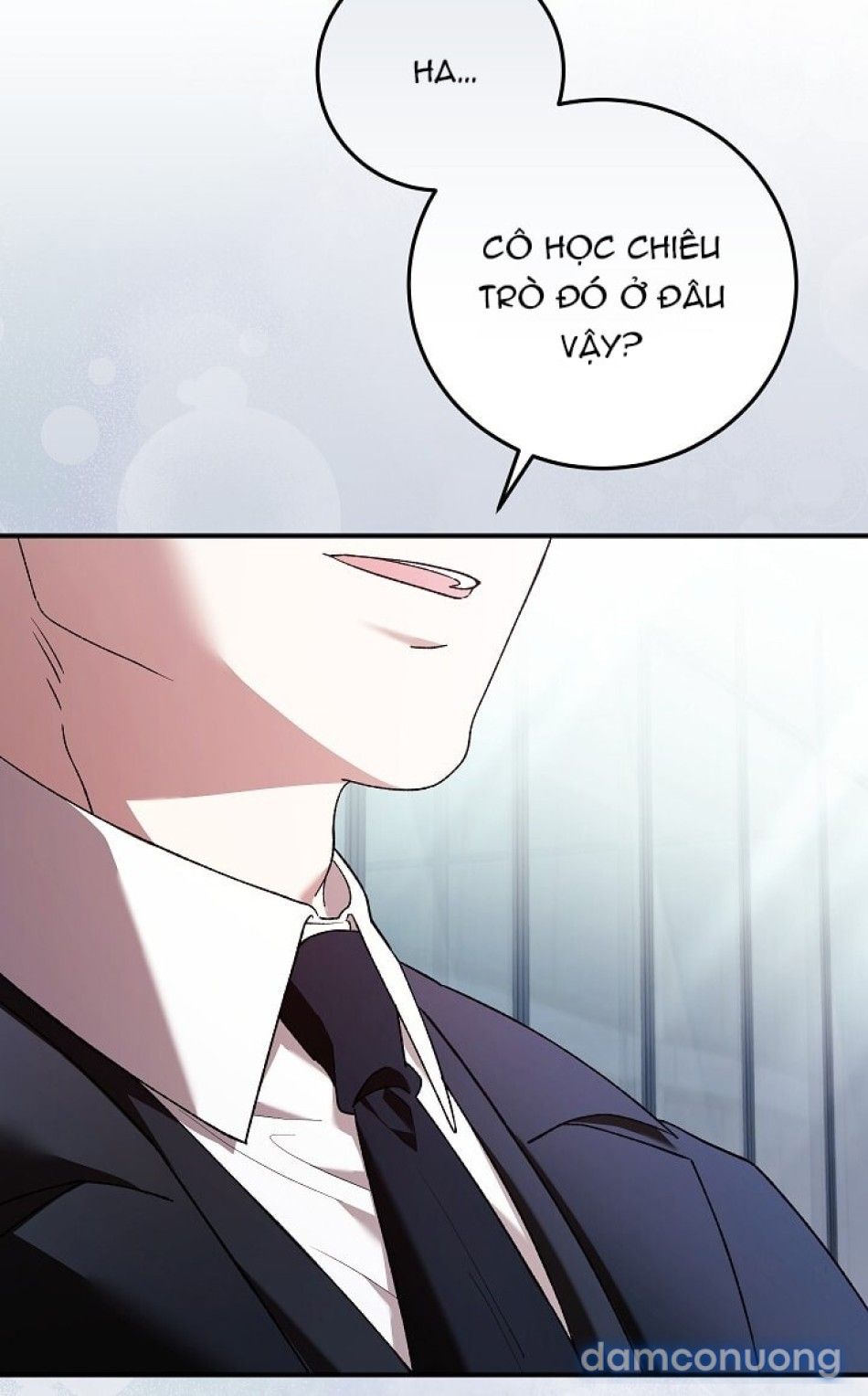 đọc truyện Mang Thai Ngoan Ngoãn Chương 3 ảnh 30 tại Thiên Thai Truyện