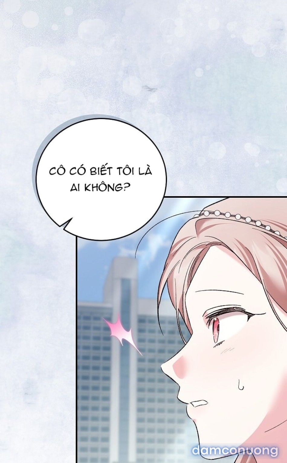 đọc truyện Mang Thai Ngoan Ngoãn Chương 3 ảnh 31 tại Thiên Thai Truyện