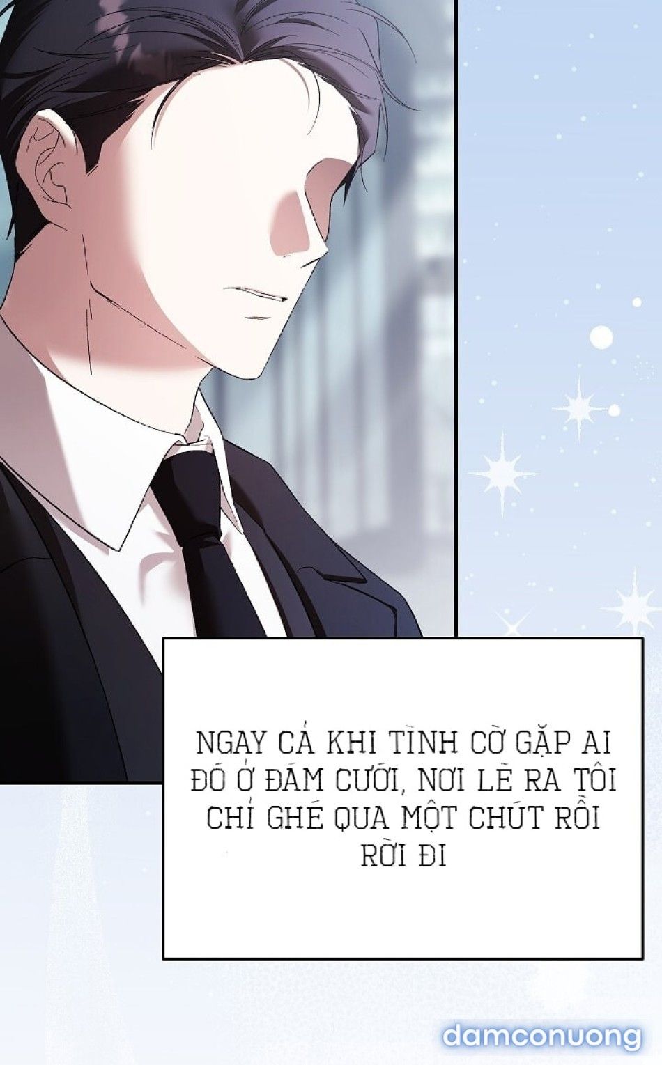 đọc truyện Mang Thai Ngoan Ngoãn Chương 3 ảnh 5 tại Thiên Thai Truyện