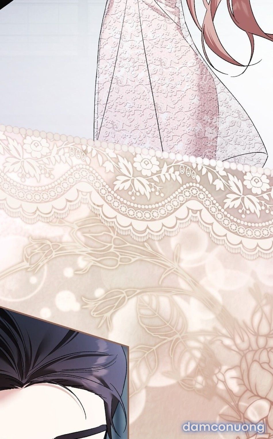 đọc truyện Mang Thai Ngoan Ngoãn Chương 3 ảnh 37 tại Thiên Thai Truyện