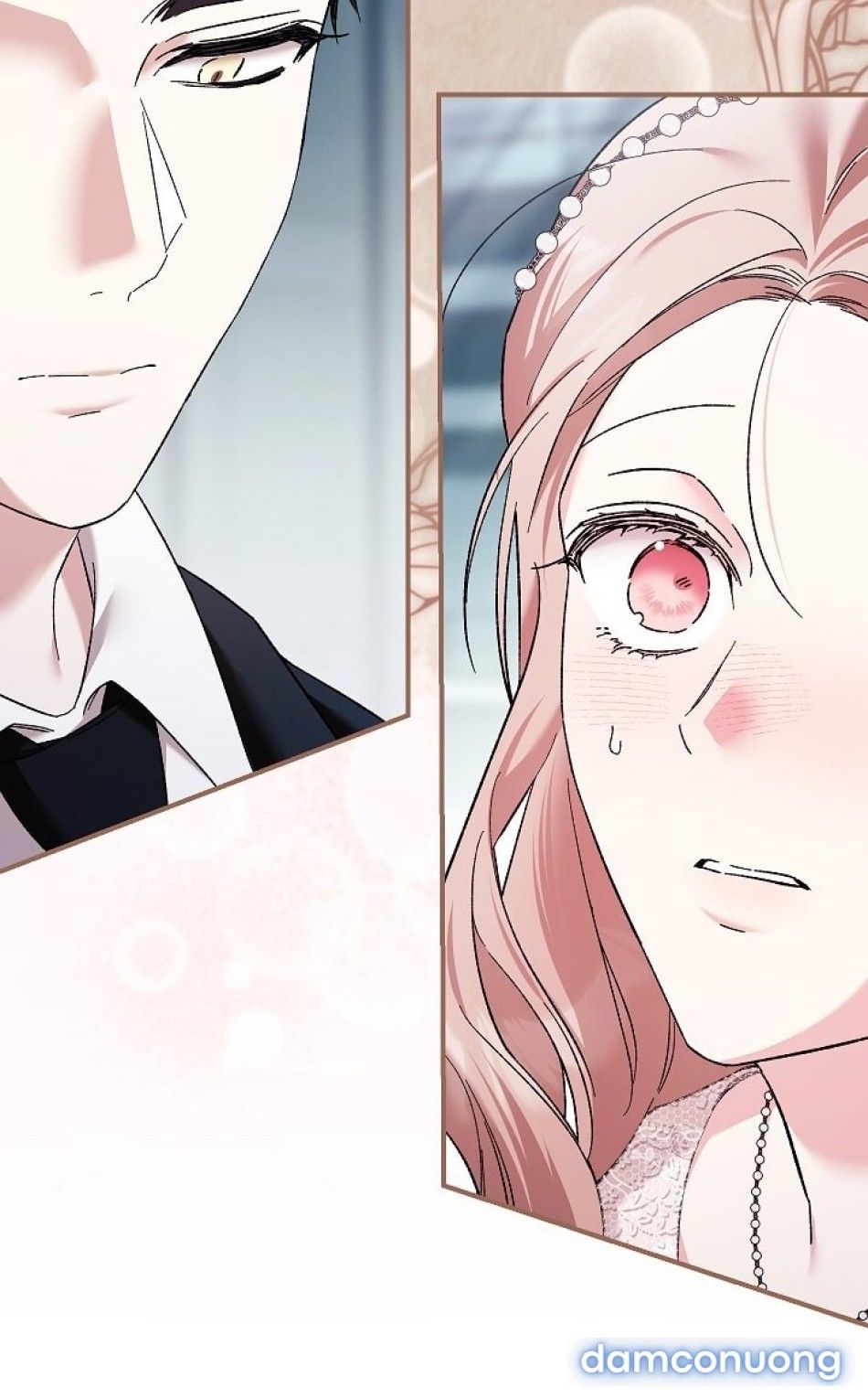 đọc truyện Mang Thai Ngoan Ngoãn Chương 3 ảnh 38 tại Thiên Thai Truyện