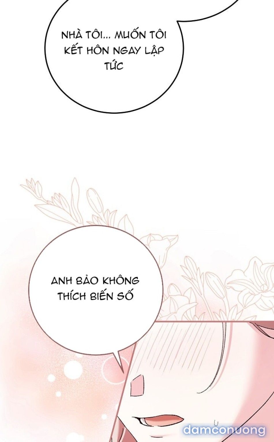 đọc truyện Mang Thai Ngoan Ngoãn Chương 3 ảnh 40 tại Thiên Thai Truyện