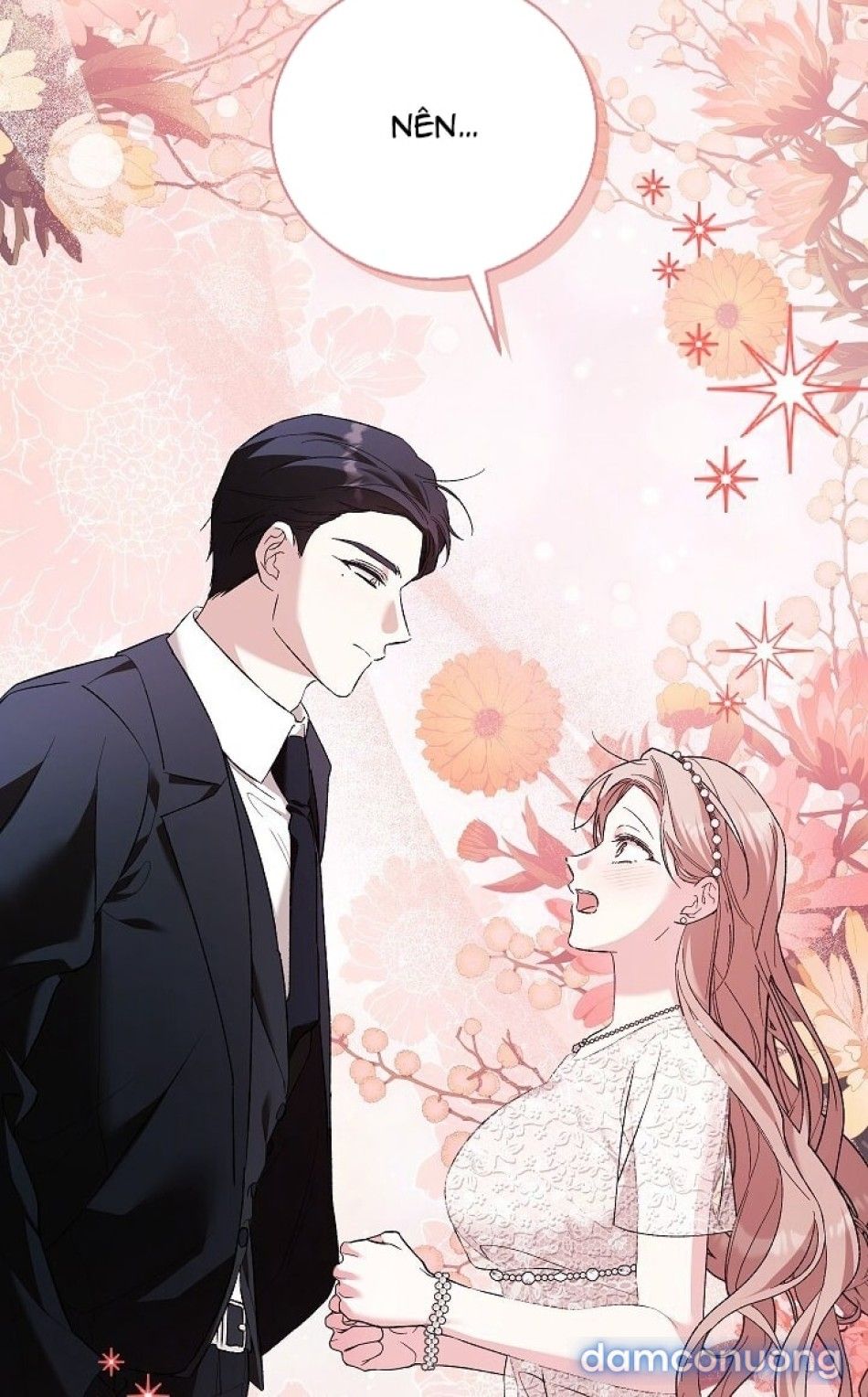 đọc truyện Mang Thai Ngoan Ngoãn Chương 3 ảnh 42 tại Thiên Thai Truyện