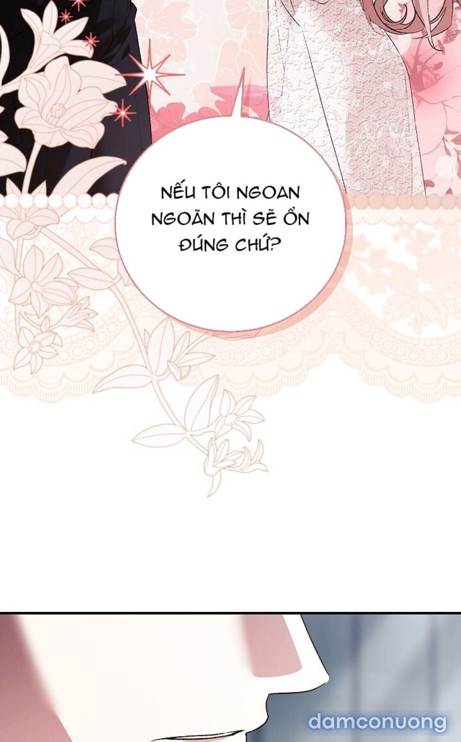 đọc truyện Mang Thai Ngoan Ngoãn Chương 3 ảnh 43 tại Thiên Thai Truyện