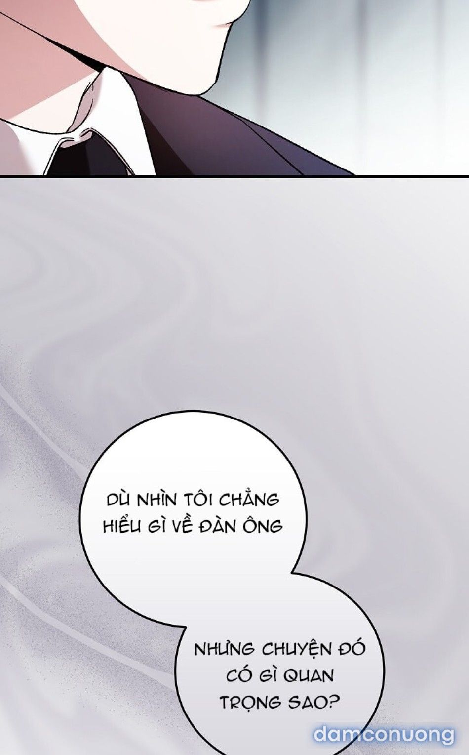 đọc truyện Mang Thai Ngoan Ngoãn Chương 3 ảnh 44 tại Thiên Thai Truyện