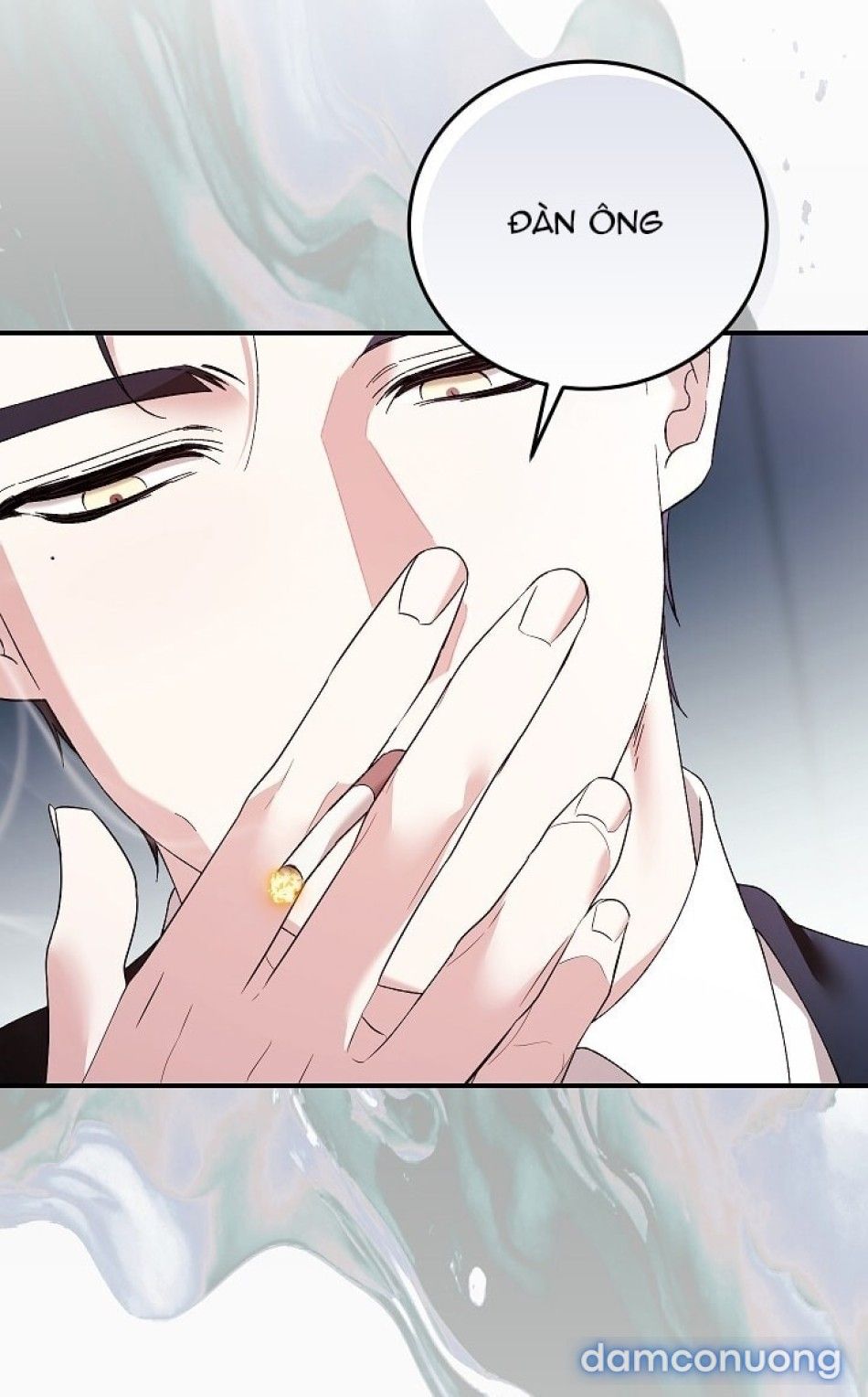 đọc truyện Mang Thai Ngoan Ngoãn Chương 3 ảnh 47 tại Thiên Thai Truyện