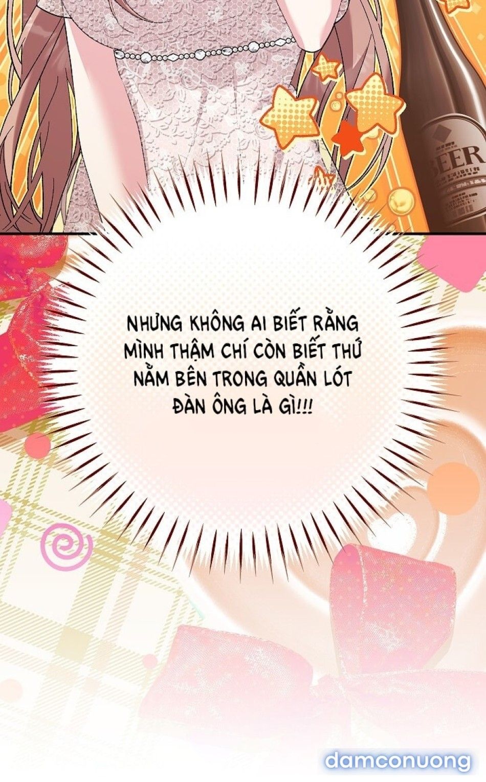 đọc truyện Mang Thai Ngoan Ngoãn Chương 3 ảnh 51 tại Thiên Thai Truyện