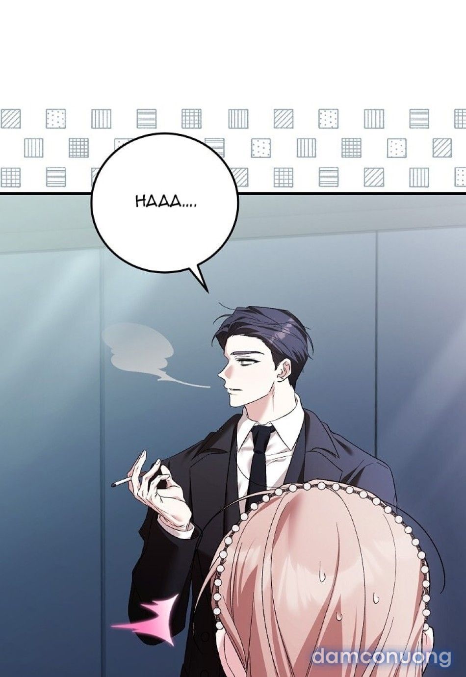 đọc truyện Mang Thai Ngoan Ngoãn Chương 3 ảnh 52 tại Thiên Thai Truyện