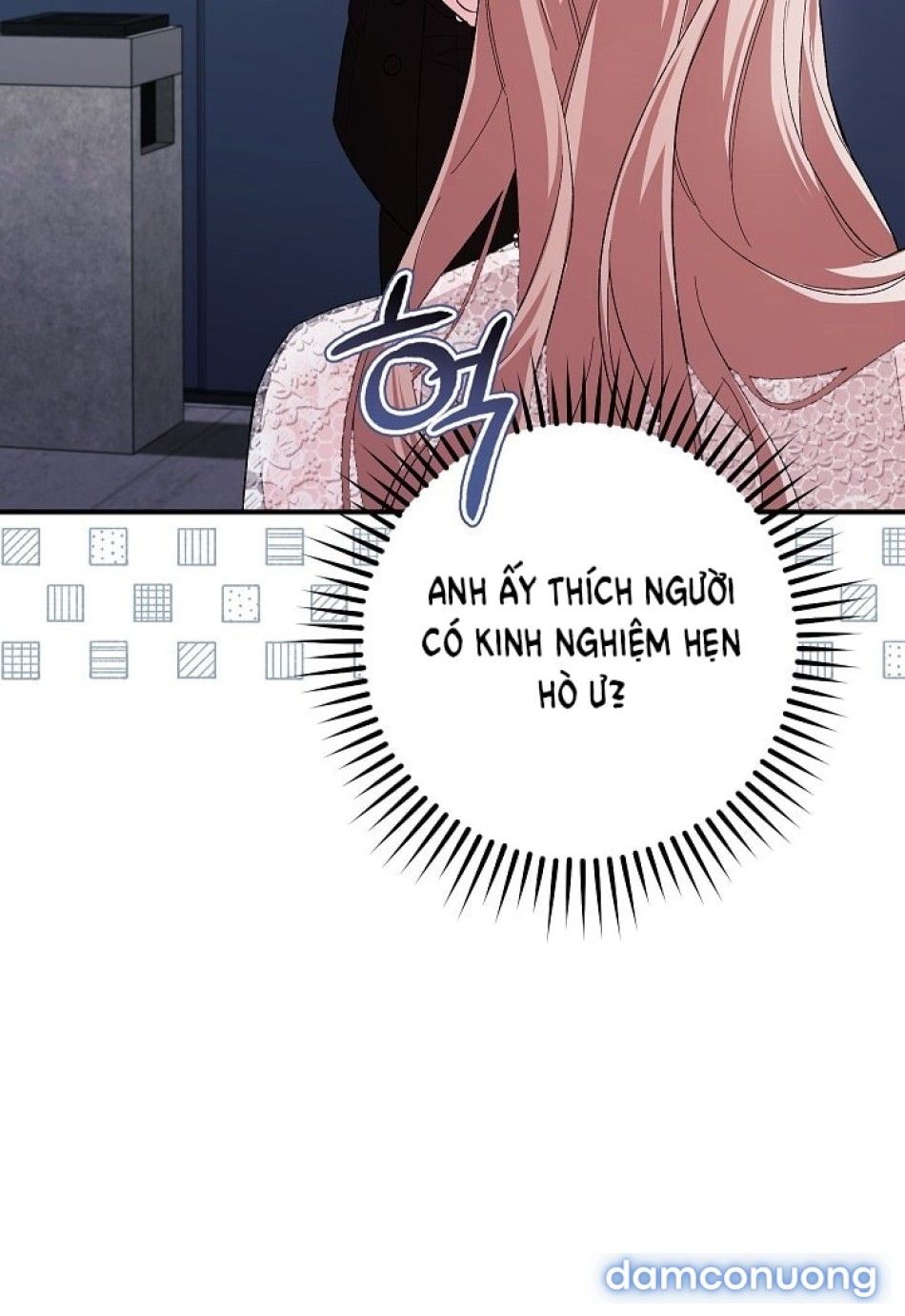 đọc truyện Mang Thai Ngoan Ngoãn Chương 3 ảnh 53 tại Thiên Thai Truyện