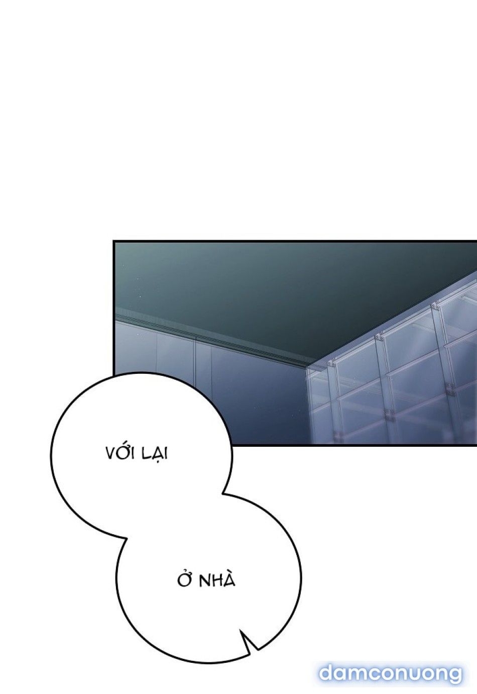 đọc truyện Mang Thai Ngoan Ngoãn Chương 3 ảnh 57 tại Thiên Thai Truyện